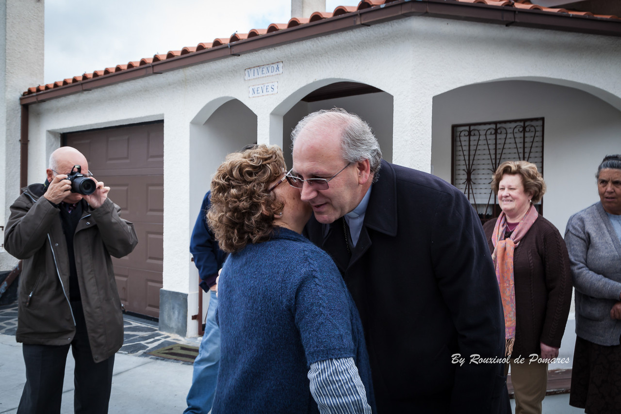 Visita do Sr. Bispo (9)-74.JPG