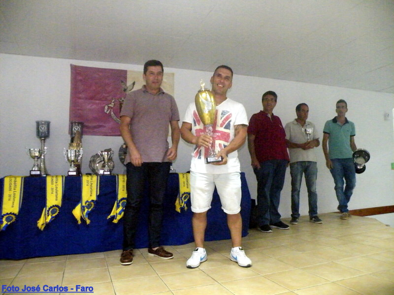 Loulé 2016 014.JPG