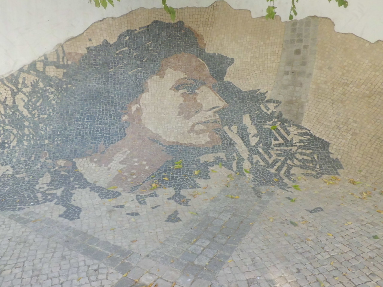 amalia.JPG