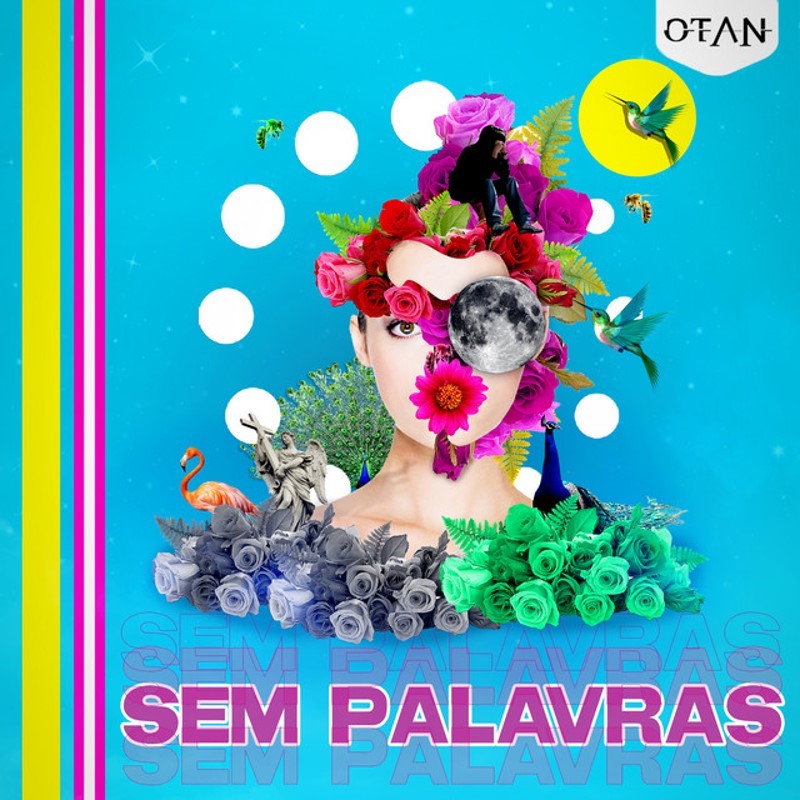 otan_sempalavras.jpg