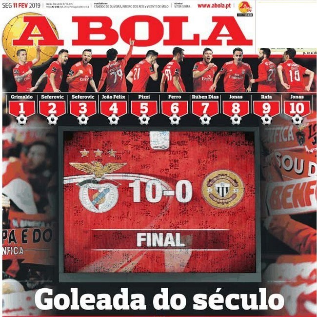 Benfica_10-0_Nacional 1.jpg