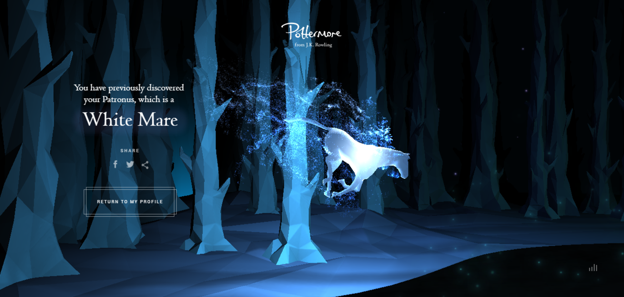 2018-02-23 (1).png 2018-02-23 (1).png