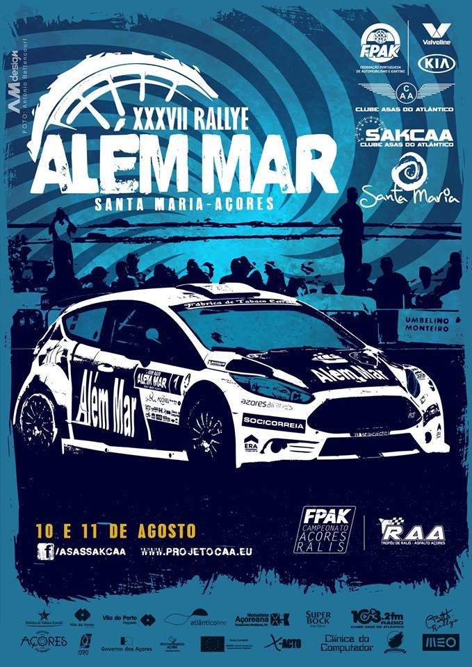 Cartaz 37 Rali Santa Maria.jpg
