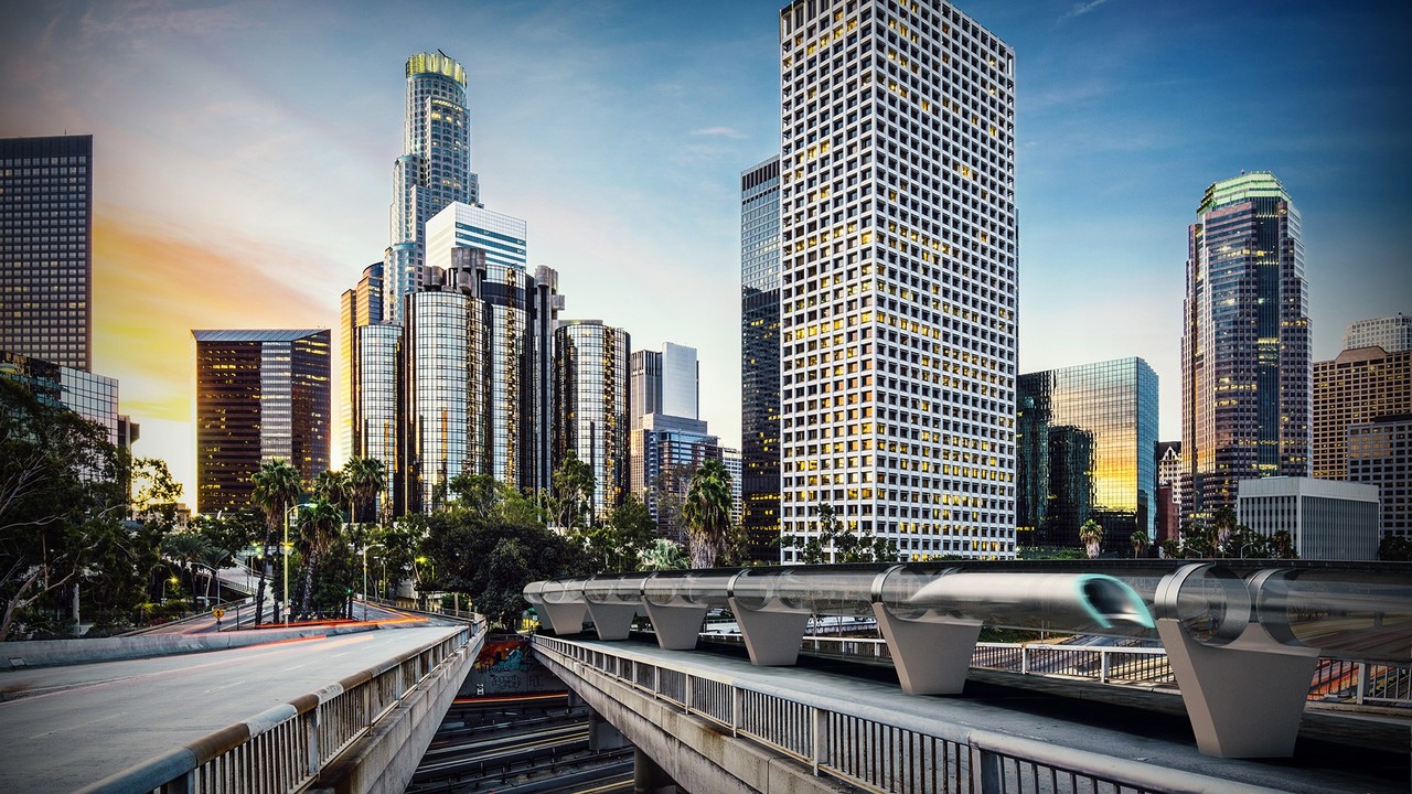 HyperLoop_Concept_LosAngeles_02_transparent_copyri