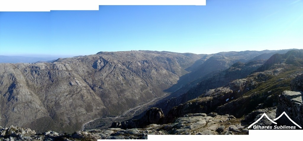 DSC09634 - Pan_Cantarelo_Nascente.jpg DSC09634 - Pan_Cantarelo_Nascente.jpg