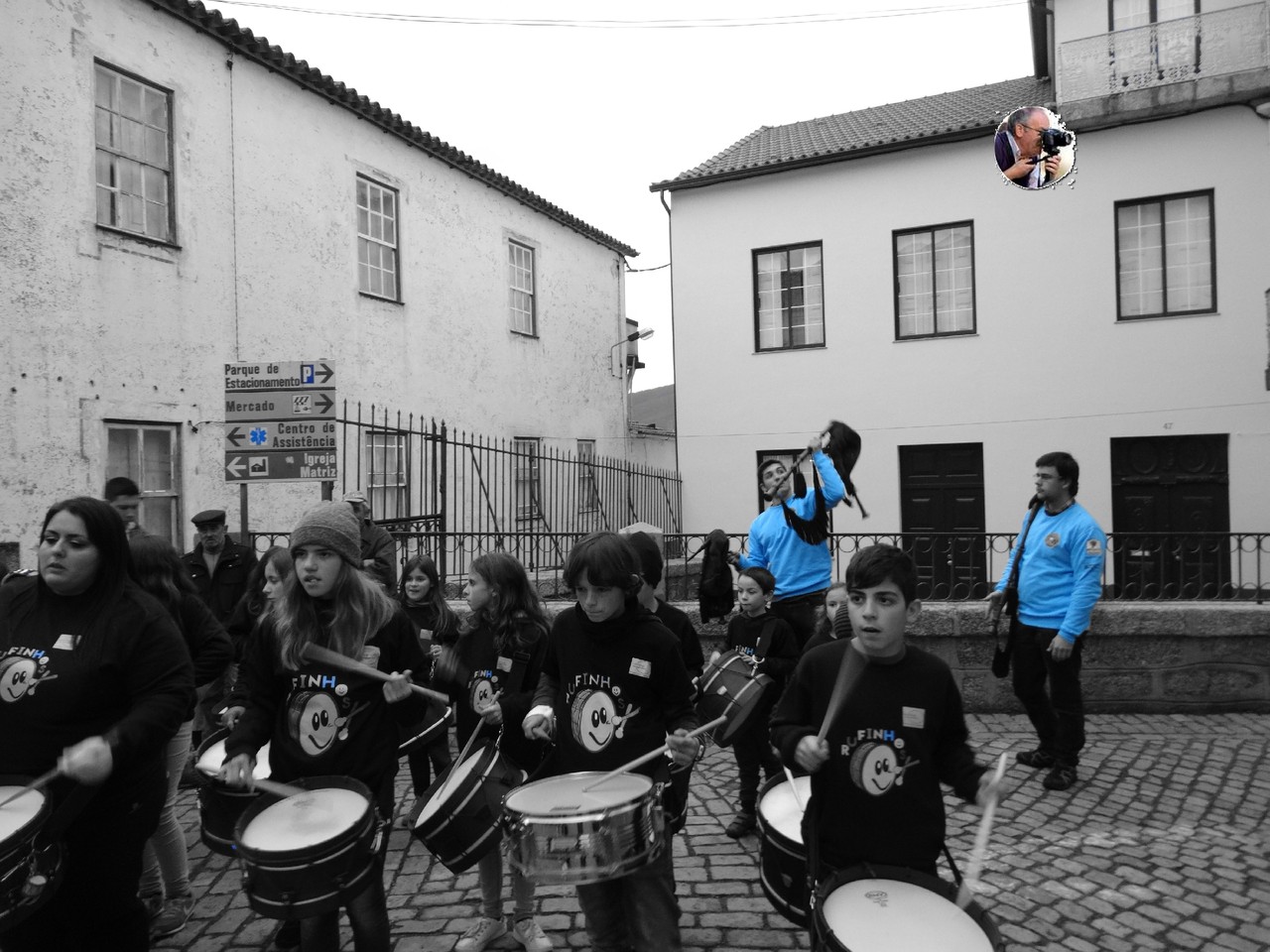 Bombos em Loriga 067.JPG