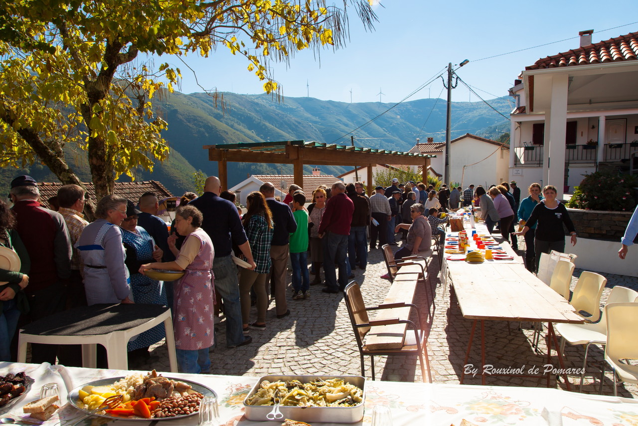 Sobral Gordo - S. Martinho 2016 (27).JPG