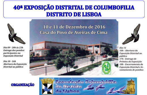 Expo Rainha.jpg