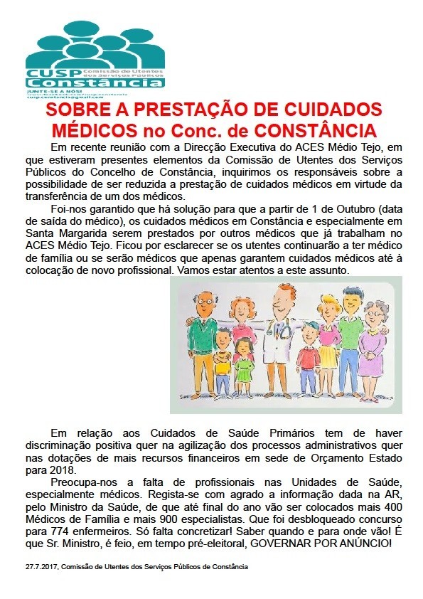 0 foto cuidados médicos1.jpg
