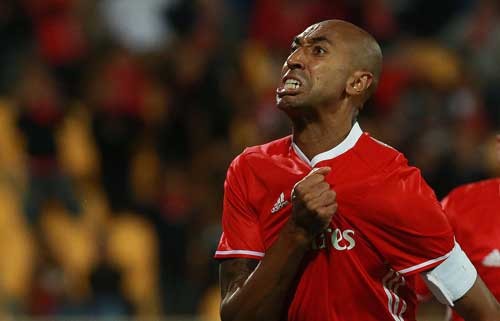 luisao.jpg