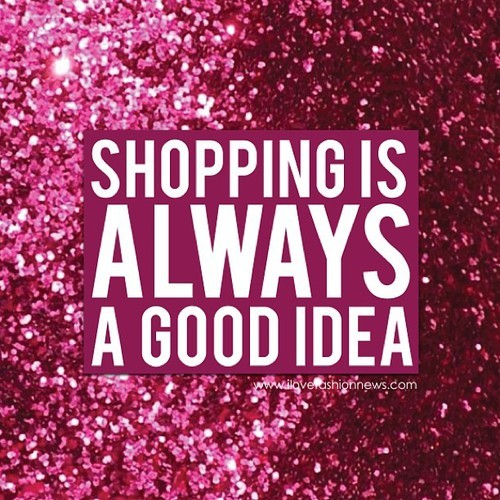 Nacionais-e-importados-em-um-só-lugar-Stylefinds.