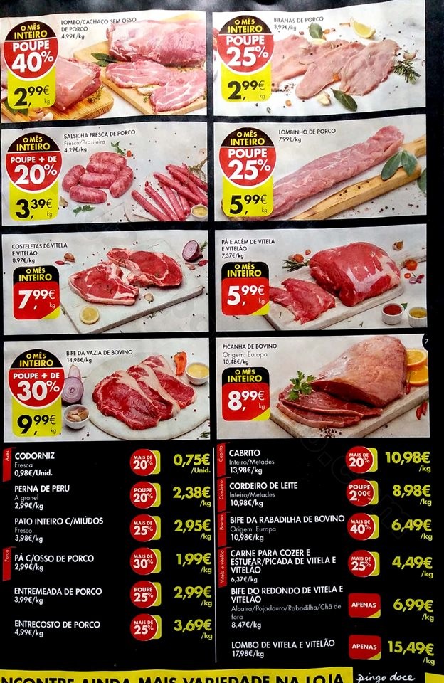 folheto pingo doce 12 a 18 fevereiro_7.jpg