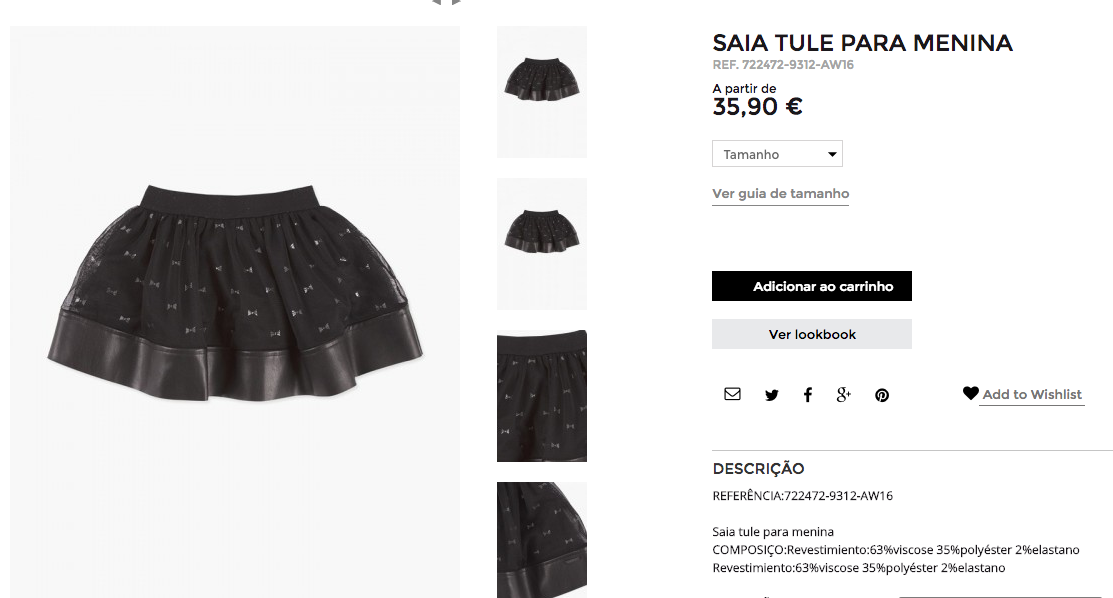 Captura de Tela 2016-12-23 às 17.09.01.png