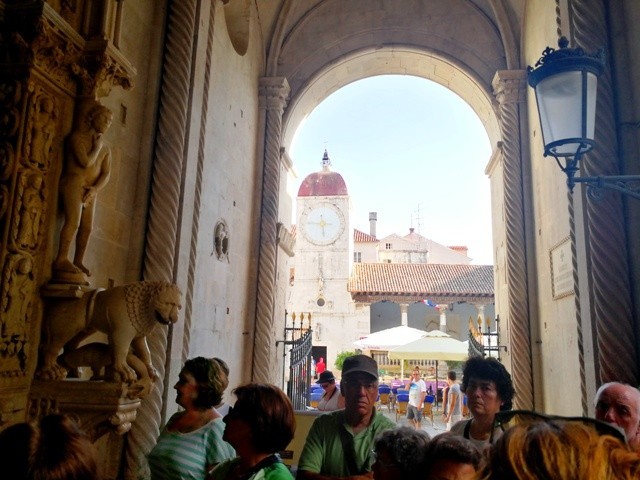 Trogir13.jpg Trogir13.jpg