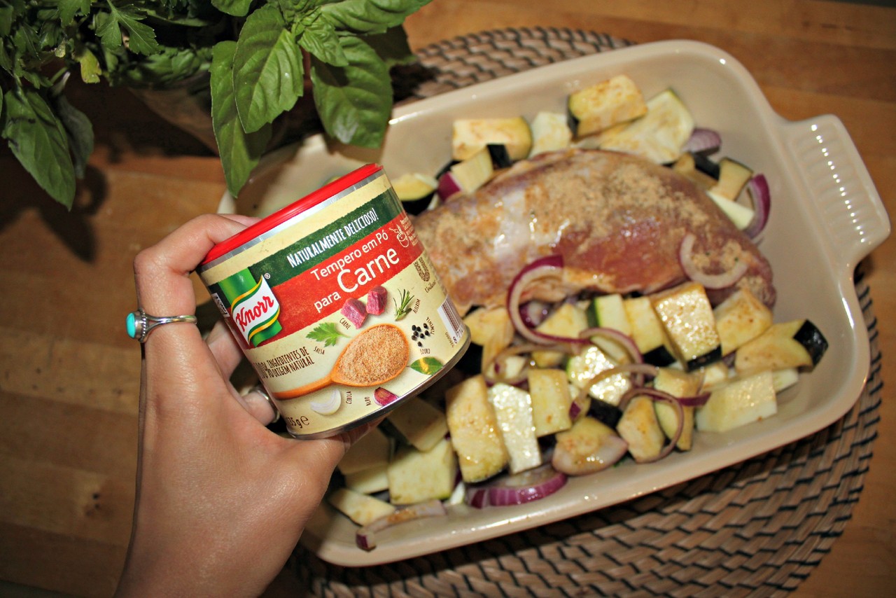 Knorr_temperos_carne_2.jpg