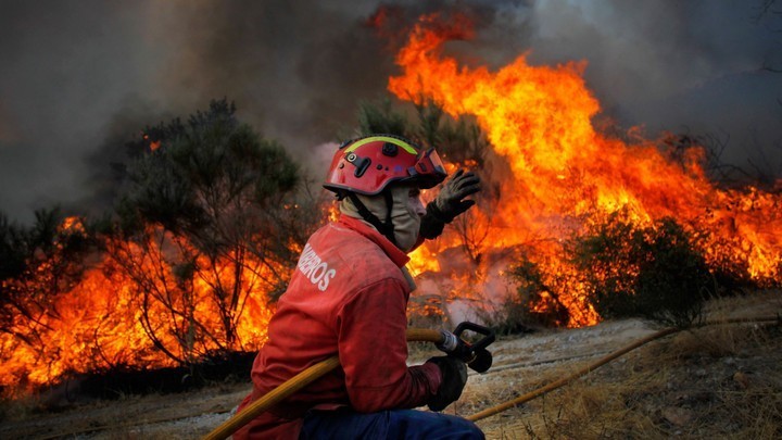 incendio-720x405.jpg incendio-720x405.jpg