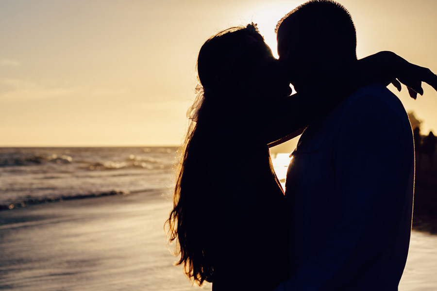 love-1706572_1920.jpg
