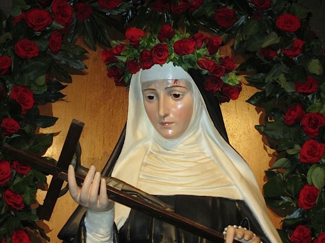 Santa-Rita-de-Cássia-7.jpg Santa-Rita-de-Cássia-7.jpg