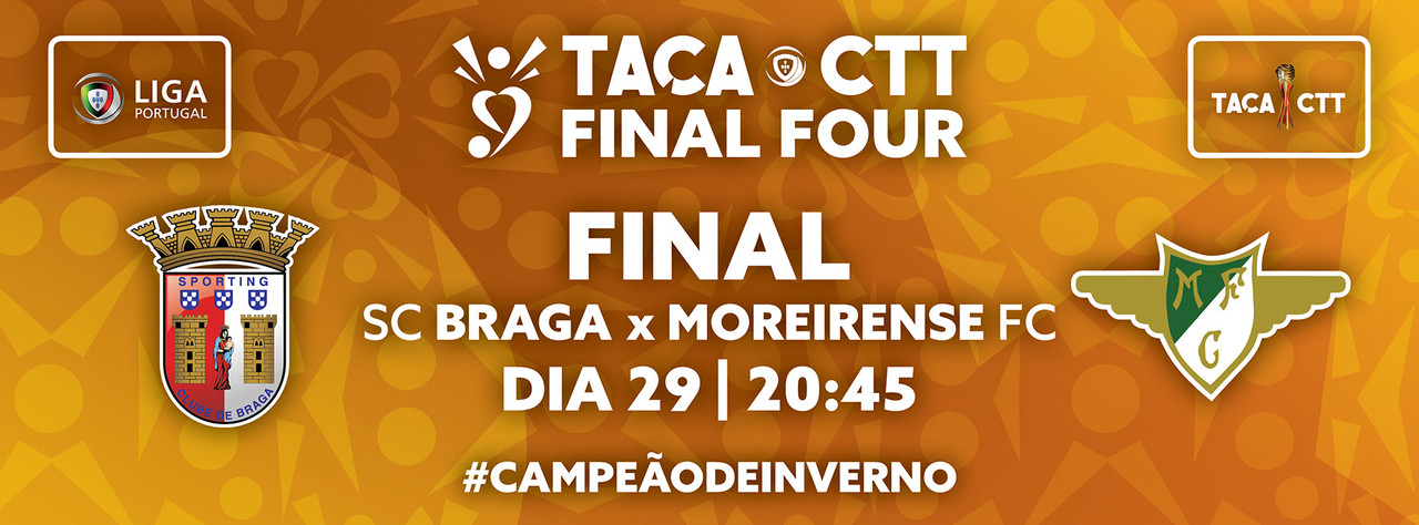 final taça ctt.jpg