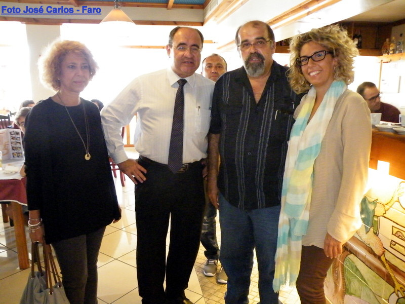 Prémios SC Faro 2016 017.JPG