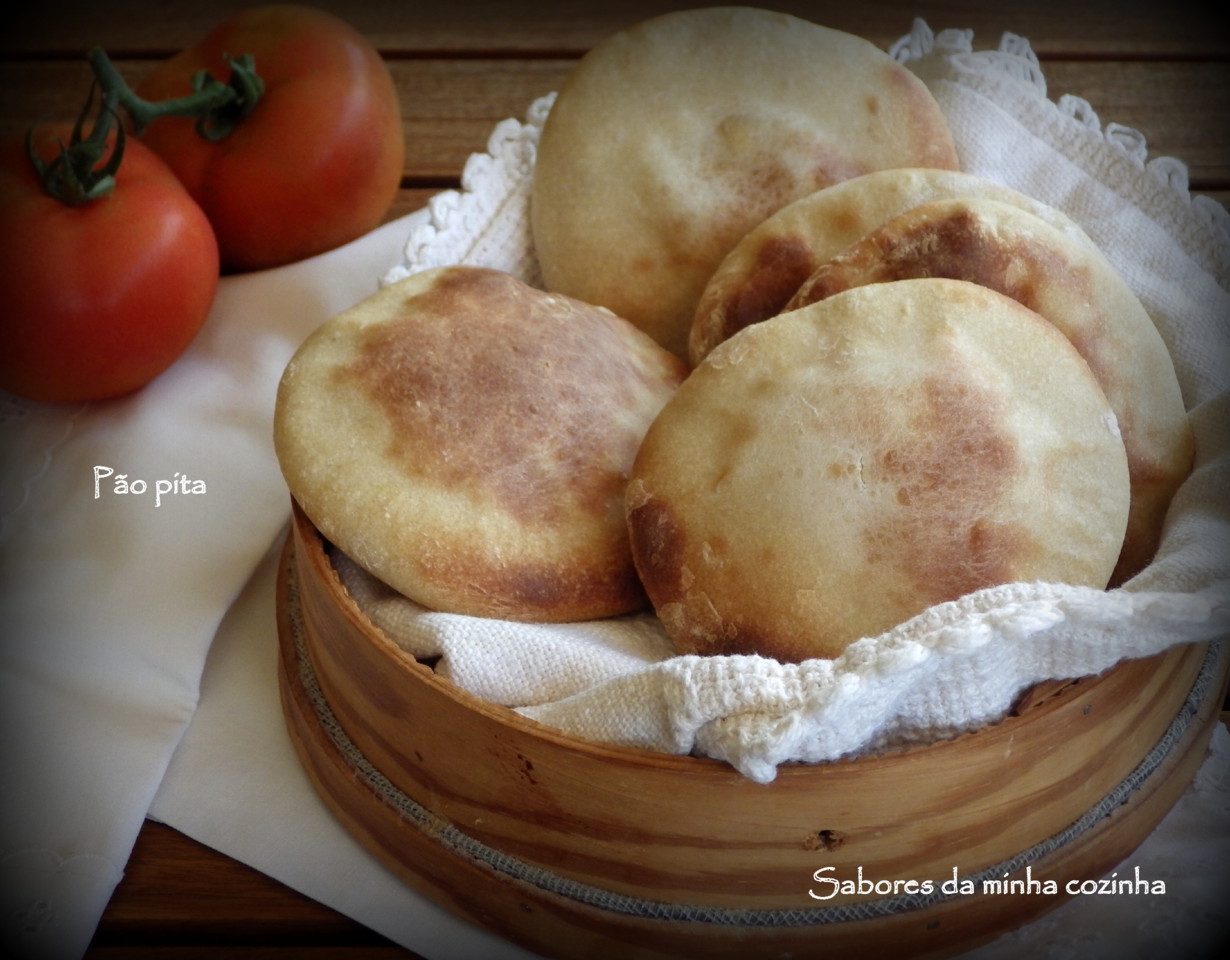 IMGP6683-Pão pita-Blog.JPG