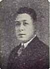 Antero_Leal_Marques_1930_1941.jpg