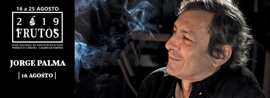 jorge palma.jpg