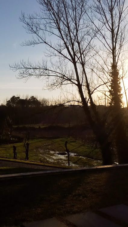Nao_me_canso_disto_Vila Verde2.jpg