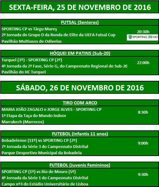 Agenda 1.png