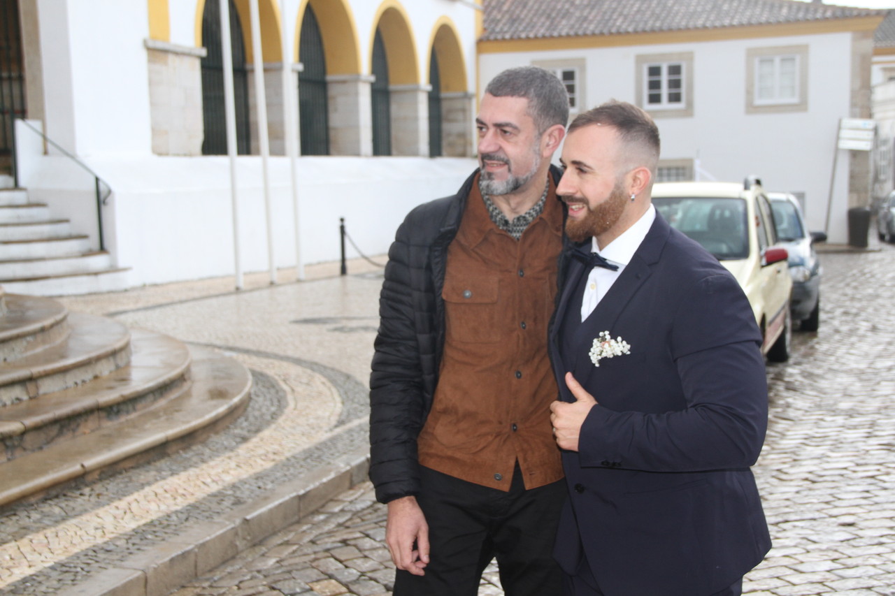 casamento ines e joao e batizado santi 295.JPG