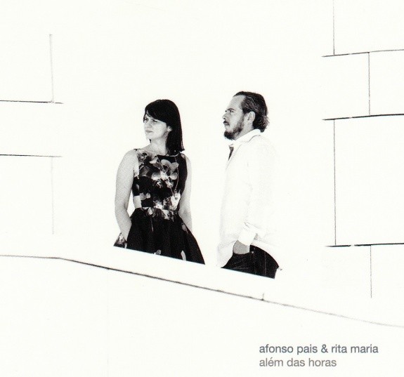 capa_paraalmdashoras_mini.jpg