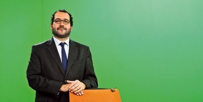 Joao_costa_FCSH-e1463075138200.jpg