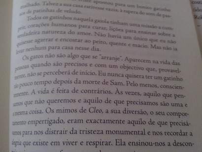 livro.jpg