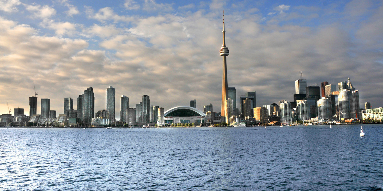 o-TORONTO-SKYLINE-facebook.jpg