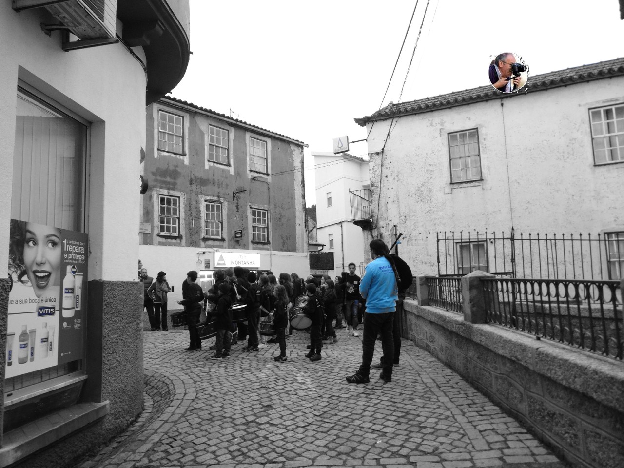 Bombos em Loriga 066.JPG