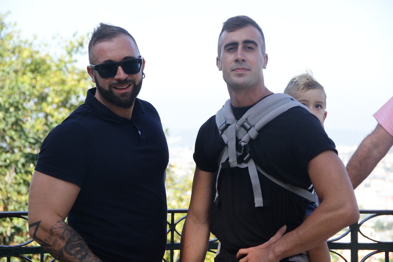 viseu e fatima 056.JPG