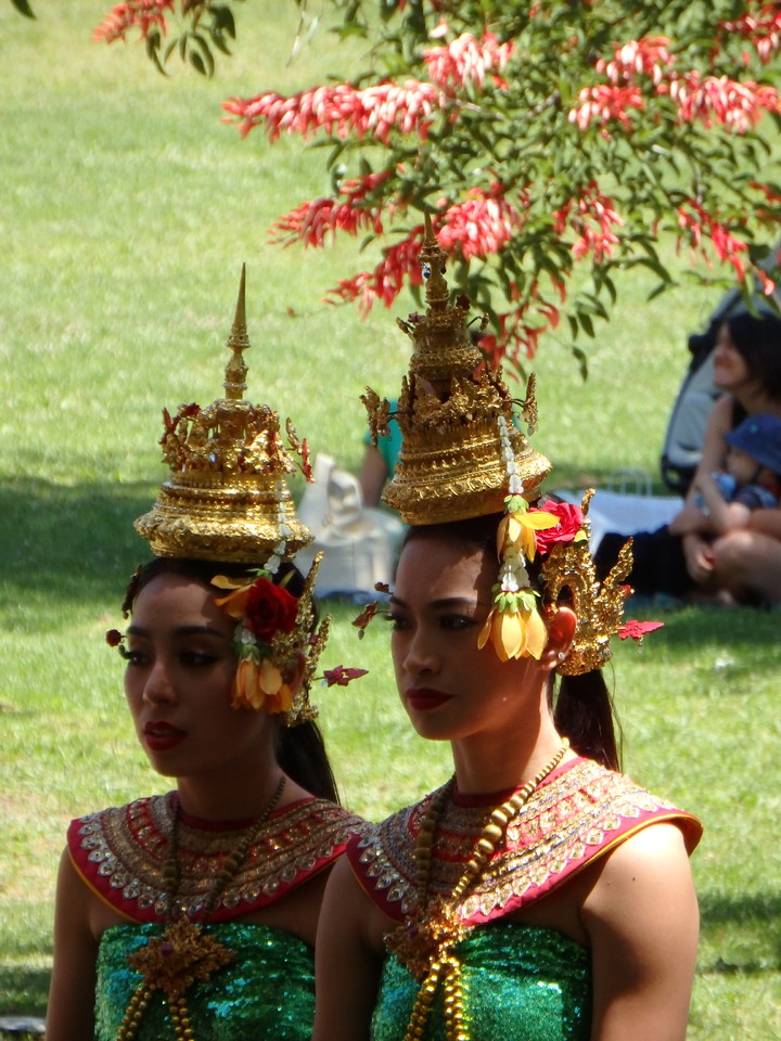 P5201308.JPG