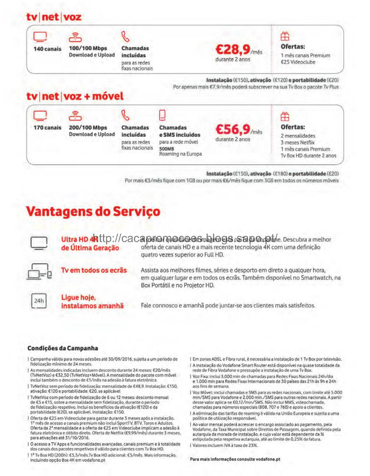 aa_Page11.jpg aa_Page11.jpg