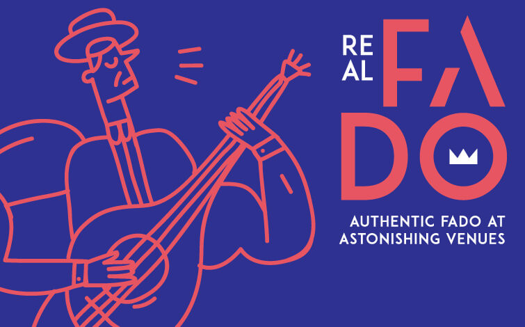 755x470_fnac_banner_fado.jpg