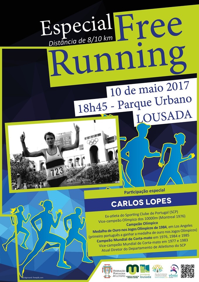 Free Running Especial Carlos Lopes.jpg Free Running Especial Carlos Lopes.jpg