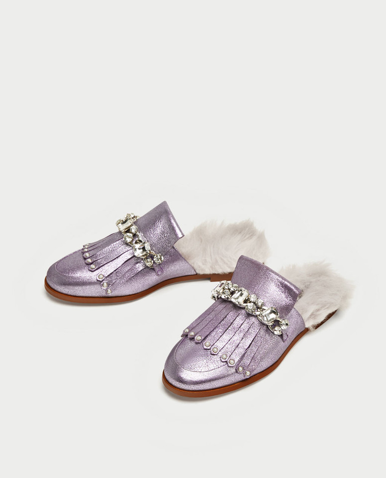 Mules_malva_zara_49_95.jpg