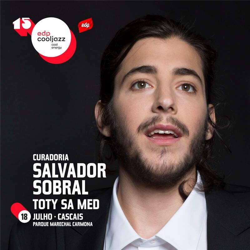 edpcooljazz salvador sobral.jpg