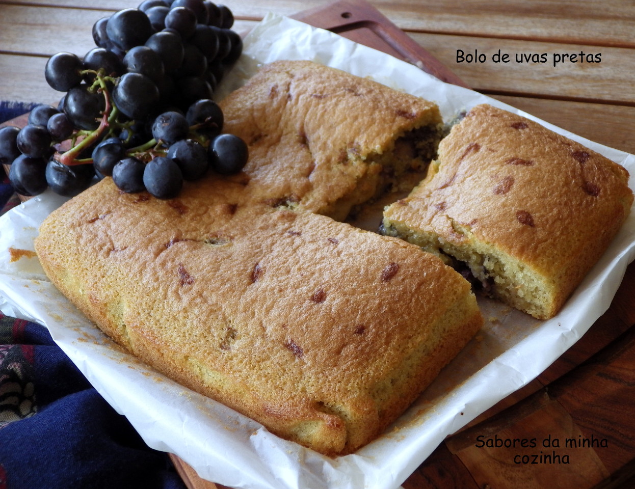 IMGP6636-Bolo de uvas pretas-Blog.JPG