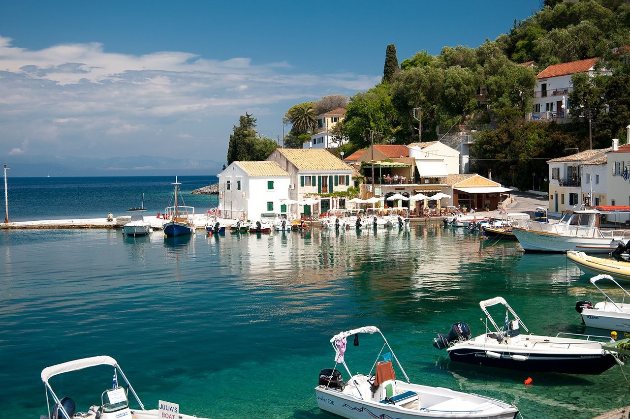1258751003_Paxos_1.jpg
