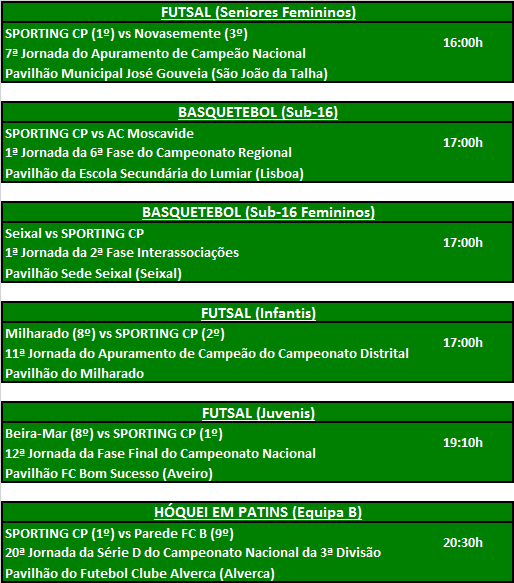 Agenda 13.png