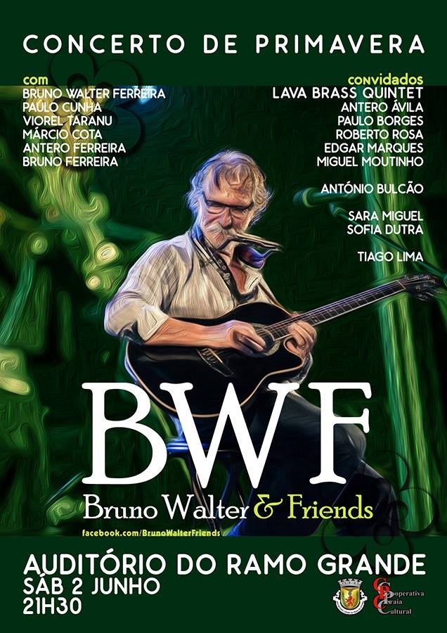 Cartaz BWF Ramo Grande.jpg Cartaz BWF Ramo Grande.jpg