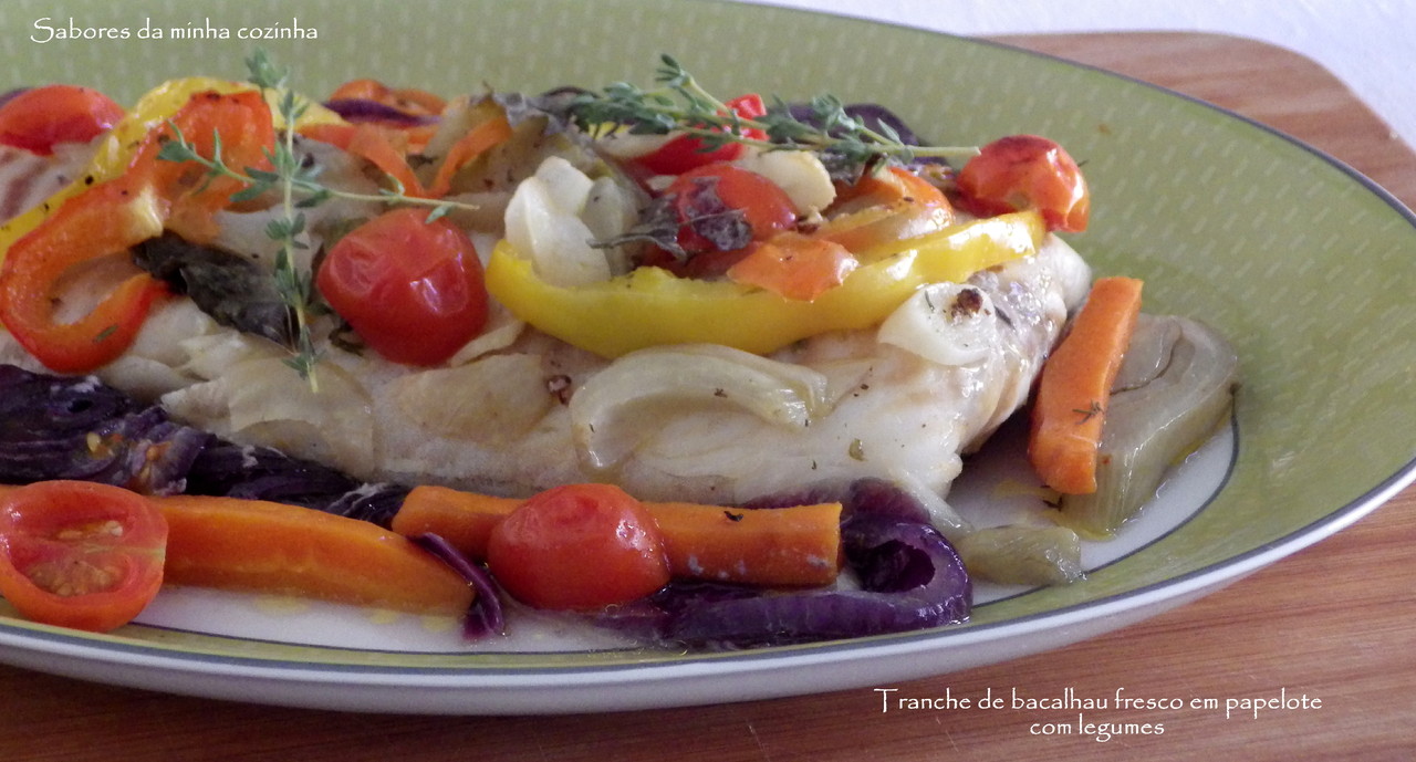 IMGP5275-Tranche de bacalhau fresco-Blog.JPG IMGP5275-Tranche de bacalhau fresco-Blog.JPG