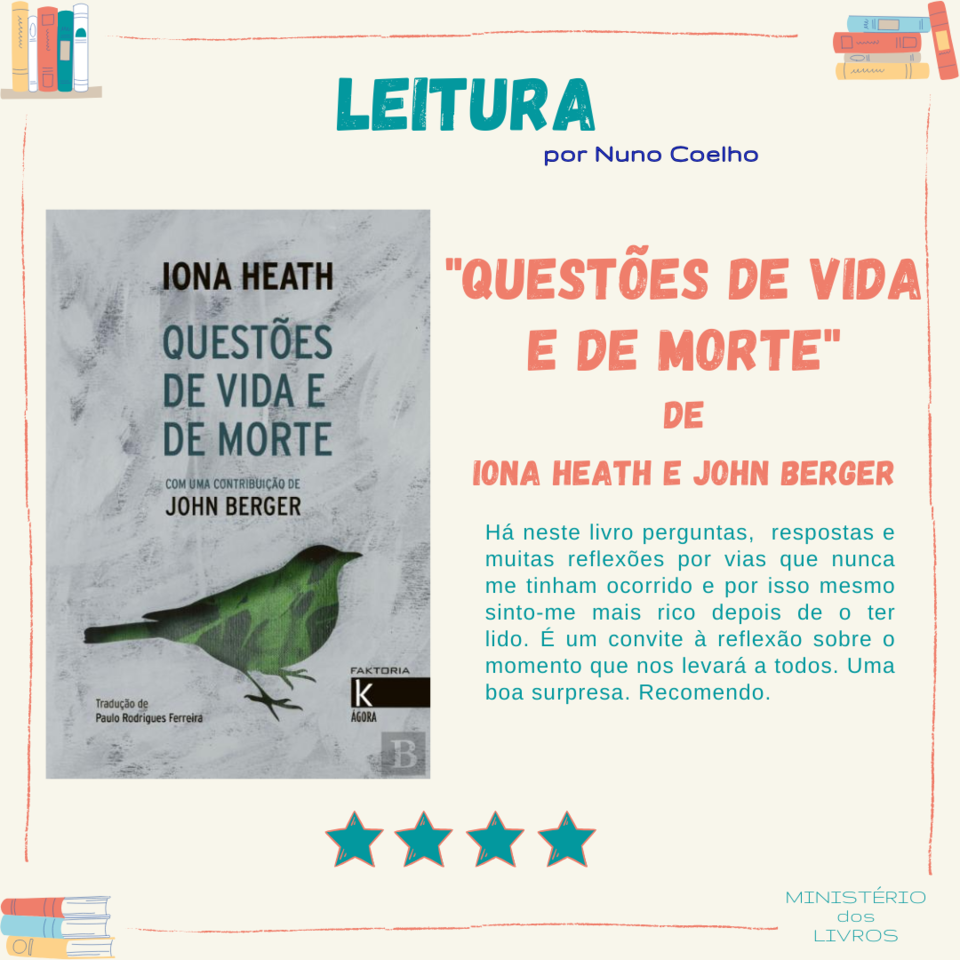 Cópia de Cópia de Uma das últimas compras (20).