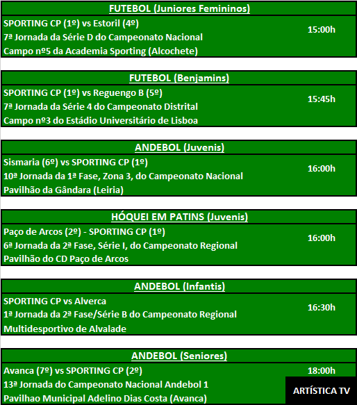 Agenda 4.png