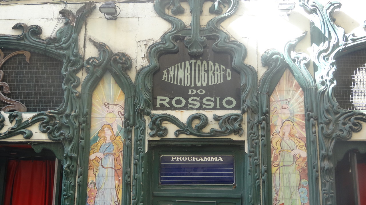 1.º cinema.JPG